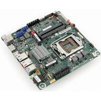   Intel DQ77KB /   